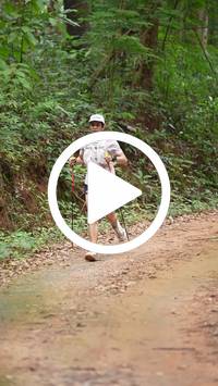 BIB:  <button type="button" onclick="openModal(26809145)" class="btn btn-primary btn-sm float-right" data-toggle="modal" data-target=".modal-high-quality">
                <i class="fa fa-download"></i> Download
                </button>